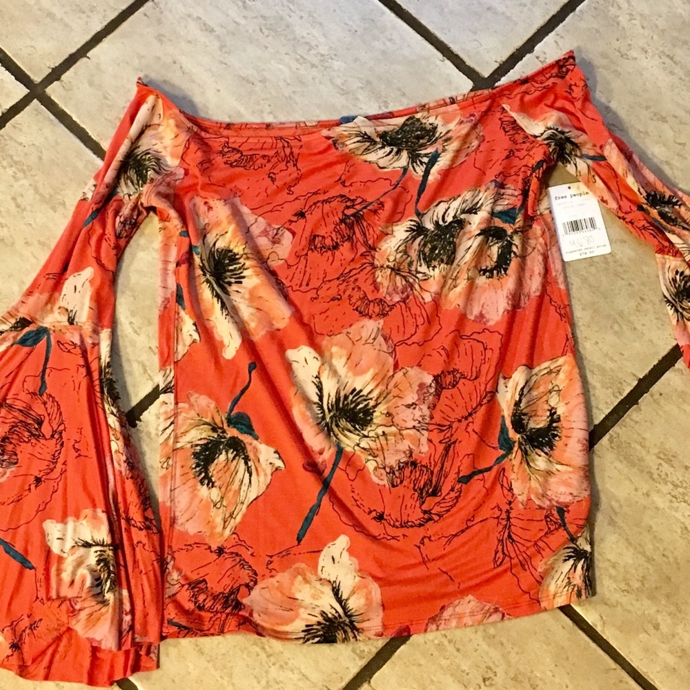 One Republic shirt
